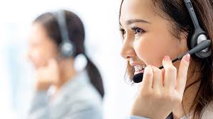 Tổng quan về tầm quan trọng của việc liên hệ 