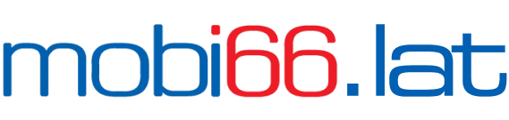MOBI66